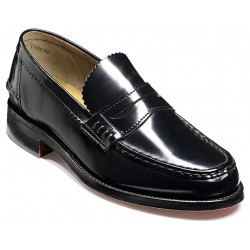 Barker 116636 Caruso black...