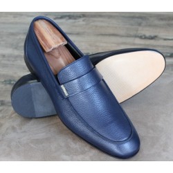 Morissette 32913 navy