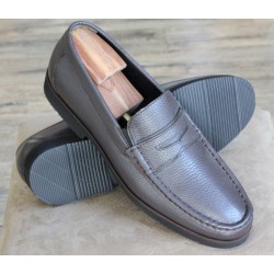 Morissette 32648 dark brown