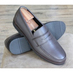 Morissette 32660 dark brown