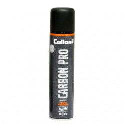 Collonil carbon pro 300ml...