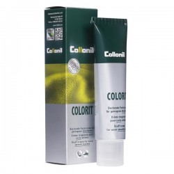 Collonil Colorit black 50ml...