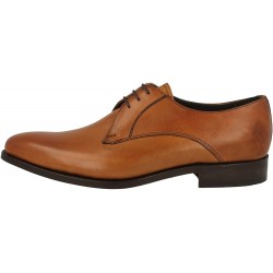 Barker 337027 Eton conker 3...