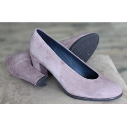 Sioux 54272 Jelly mauve...