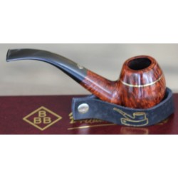 BBB 4201 Majestic briar 317