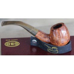 GBD Ellipse 9606 fine briar