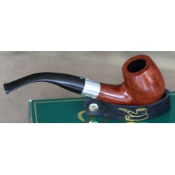 Orlik Byford popular briar