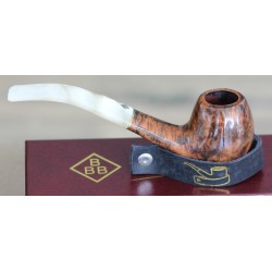 BBB Tortoise briar 752