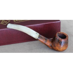 BBB Tortoise briar 304