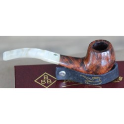 BBB Tortoise briar 301