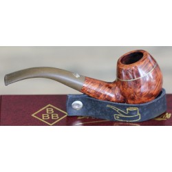 BBB 4201 Majestic briar