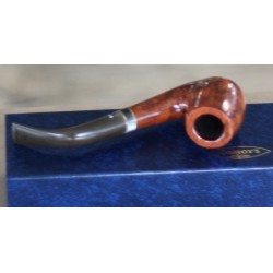 Comoy Trend briar 42