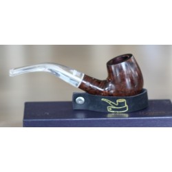 Comoy 4097 special make...