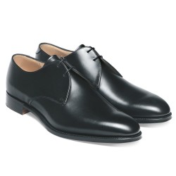 Cheaney Old black 2 eye...