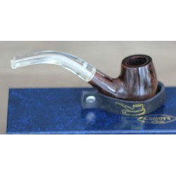 Comoy 4097 special make...