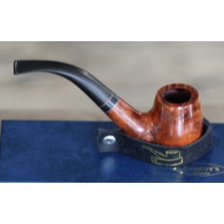 Comoy Trend briar