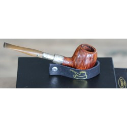 Comoy Spigot boxed briar