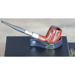 Comoy Spigot boxed briar