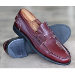 Cheaney J1299-5 Specials...