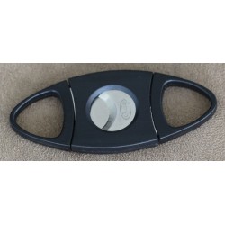 46540 Orlik cigar cutter