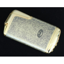 3252 Orlik cigar lighter