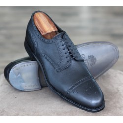 Cheaney Specials J1599-19...