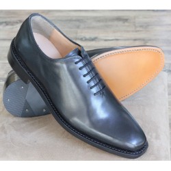 Bertini Uomo 1190 black...