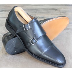 Bertini Uomo 1194 black...