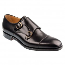 Cheaney Harpole black...