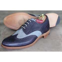 Cheaney Specials J1299-33...