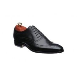 Barker 327716 Vivaldi black...