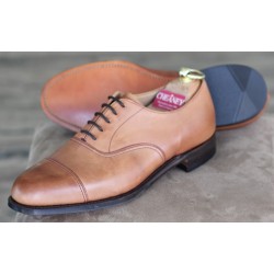 Cheaney Specials J1299-74...