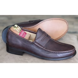 Cheaney Specials J1299-89...