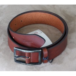 Sioux belt - Tiber 80004...