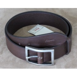 Sioux belt - Tiber 80005...