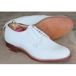 Cheaney Specials J1299-105...