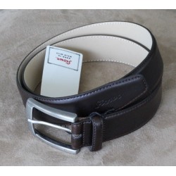 Sioux belt - Adige 80002...