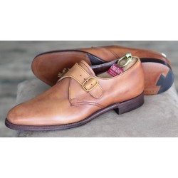 Cheaney Specials J1299-132...