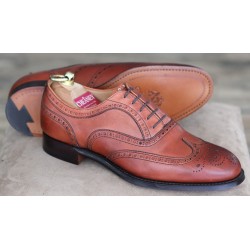 Cheaney Specials J1599-31...