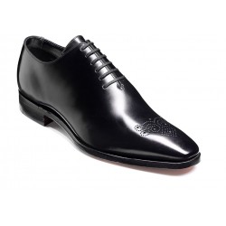 Barker 327816 Mozart black...