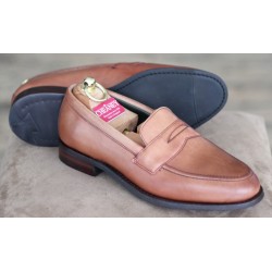 Cheaney Specials J1599-41...