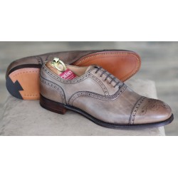 Cheaney Specials J1599-78...