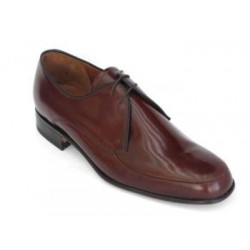 Barker 908927 Chesham brown...