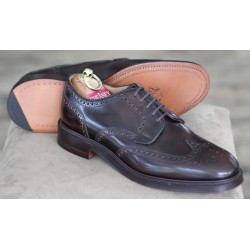 Cheaney Specials J1599-103...