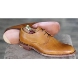 Cheaney Specials J1599-104...