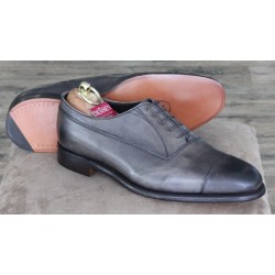 Cheaney Specials J1599-116...