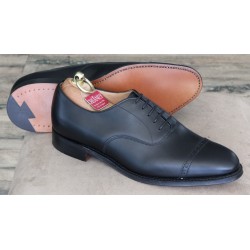 Cheaney Specials J1599-120...