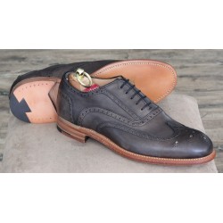 Cheaney Specials J1599-125...