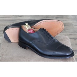 Cheaney Specials J1599-151...