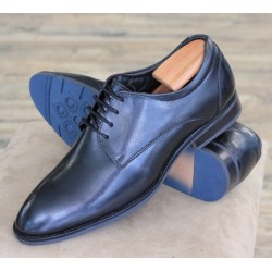 Bertini Uomo 19401 black